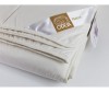 Одеяло Odeja Natur Bioactive всесезонное 200x200 - Odeja Natur Bioactive всесезонное 200x200
