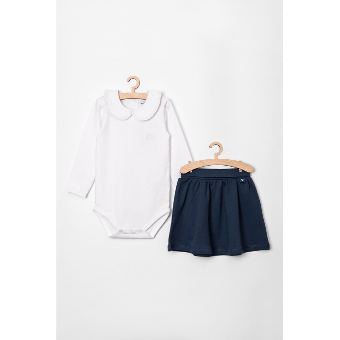  5.10.15    (  ) 6P3904