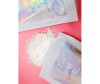  7Days   Shine, Bombita! Holographic:       - 7Days   Shine,Bombita! Holographic