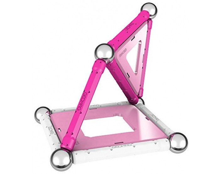  Geomag  Pink 22 