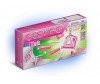  Geomag  Pink 22  - Geomag  Pink 22 