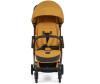   Leclerc Baby Influencer Air - Leclerc Baby   Influencer Air