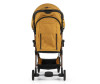   Leclerc Baby Influencer Air - Leclerc Baby   Influencer Air