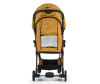   Leclerc Baby Influencer Air - Leclerc Baby   Influencer Air