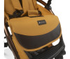   Leclerc Baby Influencer Air - Leclerc Baby   Influencer Air