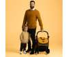   Leclerc Baby Influencer Air - Leclerc Baby   Influencer Air