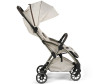   Leclerc Baby Influencer Air - Leclerc Baby   Influencer Air