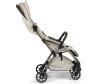   Leclerc Baby Influencer Air - Leclerc Baby   Influencer Air