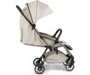   Leclerc Baby Influencer Air - Leclerc Baby   Influencer Air