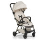   Leclerc Baby Influencer Air - Leclerc Baby   Influencer Air