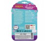           YS56926SP -          YS56926SP
