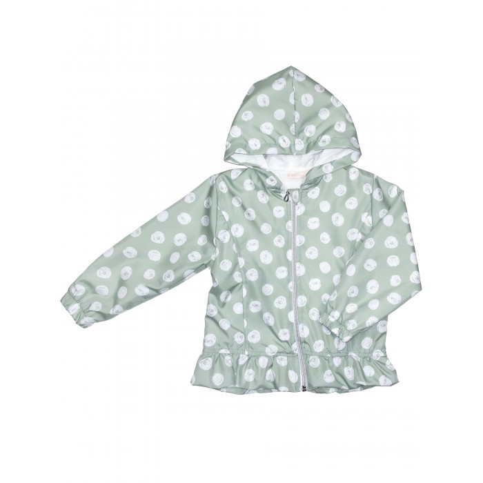  Baby Rose    8360
