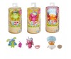  Ugly Dolls   - Ugly Dolls  HASBRO UGLY DOLLS   