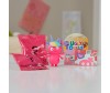  Ugly Dolls   - Ugly Dolls  HASBRO UGLY DOLLS   