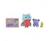  Ugly Dolls   - Ugly Dolls  HASBRO UGLY DOLLS   