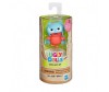  Ugly Dolls   - Ugly Dolls  HASBRO UGLY DOLLS   