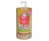  Ugly Dolls   - Ugly Dolls  HASBRO UGLY DOLLS   