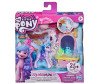     (My Little Pony)    -    (My Little Pony)   