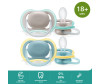  Philips Avent  Ultra Air  18 . 2 . SCF349/01       - Philips Avent   ultra air 18  +. 2 .