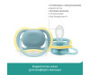  Philips Avent  Ultra Air  18 . 2 . SCF349/01       - Philips Avent   ultra air 18  +. 2 .