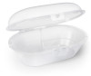  Philips Avent  Ultra Air  18 . 2 . SCF349/01       - Philips Avent   ultra air 18  +. 2 .