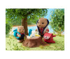  Sylvanian Families    - Sylvanian Families   