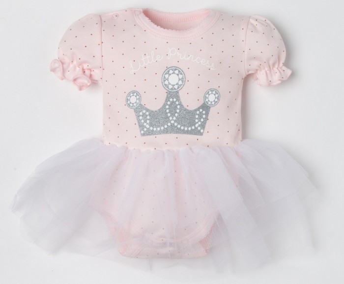       Princess