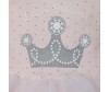       Princess -      Princess