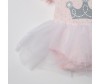       Princess -      Princess