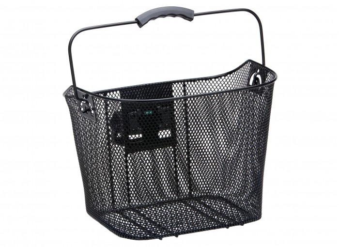  Schwinn    Wired Basket