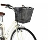  Schwinn    Wired Basket - Schwinn    Wired Basket