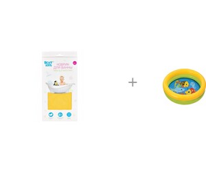  ROXY-KIDS        Intex 59409 - Ƹ