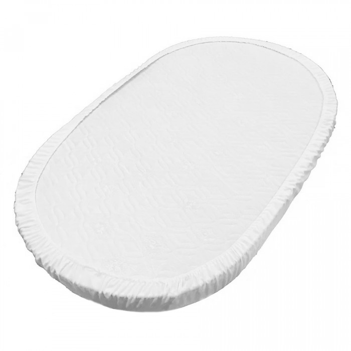  Plooma     Dry Sleep 12575