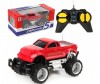  Veld CO     1:24 82536 - Veld CO     1:24 82536