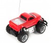  Veld CO     1:24 82536 - Veld CO     1:24 82536
