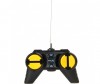  Veld CO     1:24 82536 - Veld CO     1:24 82536