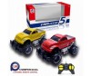  Veld CO     1:24 82536 - Veld CO     1:24 82536
