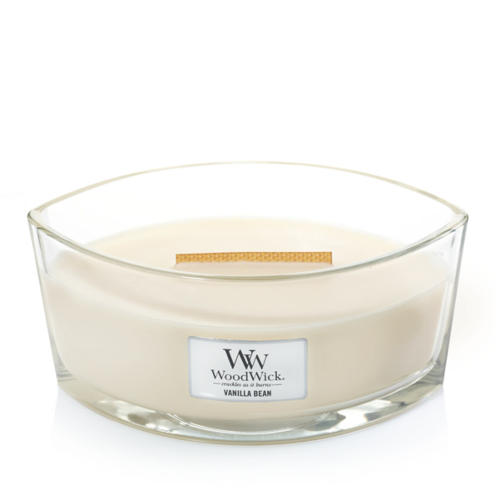  WoodWick     