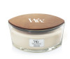  WoodWick      - WoodWick     