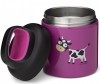  Carl Oscar    LunchJar Cow 0.3  - Carl Oscar    LunchJar Cow 0.3 