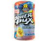  Power Pux    -     - Power Pux    -    