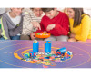  Power Pux    -     - Power Pux    -    