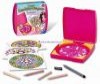  Ravensburger    - Ravensburger   