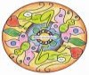  Ravensburger    - Ravensburger   