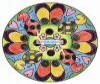  Ravensburger    - Ravensburger   
