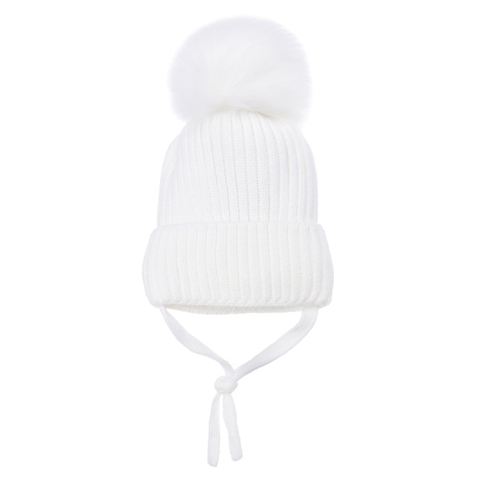  Playtoday Sweet heart newborn-baby girls   32329051