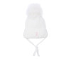  Playtoday Sweet heart newborn-baby girls   32329051 - Playtoday Sweet hart newborn-baby girls   32329051