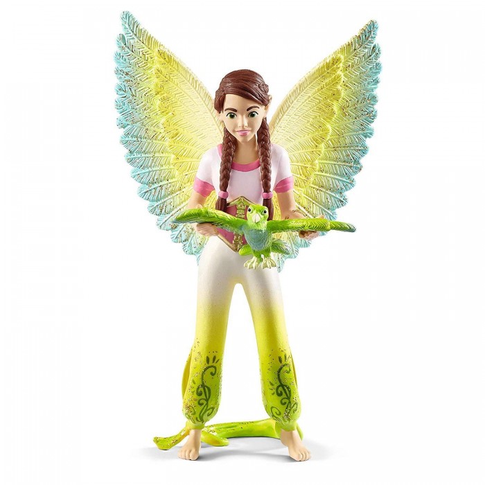  Schleich       