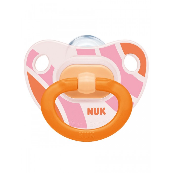  Nuk   Happy Days   3 (18-36 .)