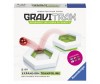  Ravensburger   GraviTrax  - Ravensburger     GraviTrax, 